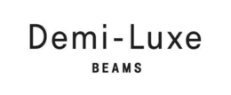DEMI -  LUXE BEAMS