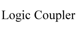 LOGIC COUPLER