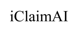 ICLAIMAI