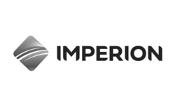 IMPERION