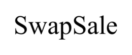 SWAPSALE