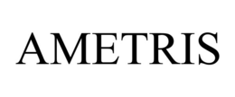 AMETRIS