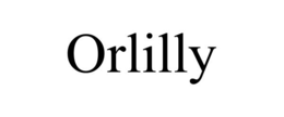 ORLILLY