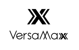 XX VERSAMAXX