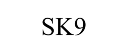 SK9