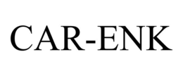 CAR-ENK