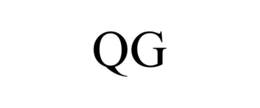 QG