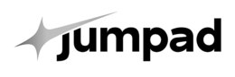 JUMPAD