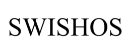 SWISHOS