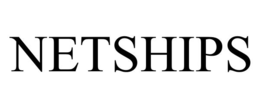 NETSHIPS