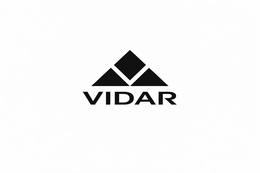 VIDAR
