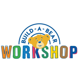 BUILD-A-BEAR WORKSHOP