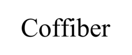 COFFIBER