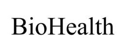 BIOHEALTH