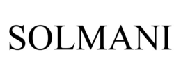 SOLMANI