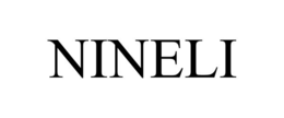 NINELI
