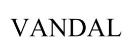 VANDAL
