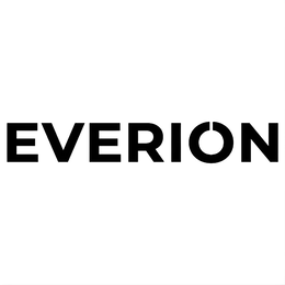 EVERION