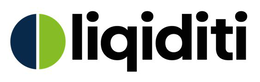 LIQIDITI