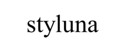 STYLUNA