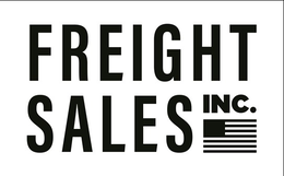 FREIGHT SALES INC.