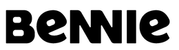 BENNIE