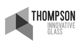 THOMPSON INNOVATIVE GLASS