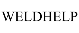 WELDHELP