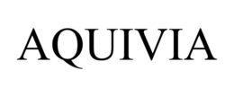 AQUIVIA