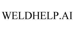 WELDHELP.AI