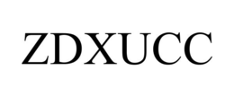 ZDXUCC