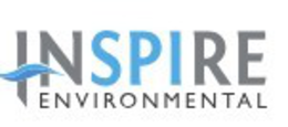 INSPIRE ENVIRONMENTAL