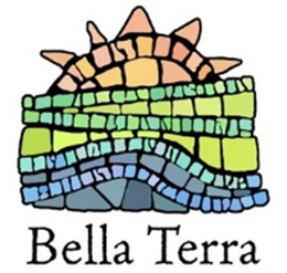 BELLA TERRA