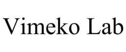 VIMEKO LAB