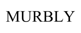 MURBLY