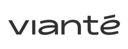 VIANTÉ