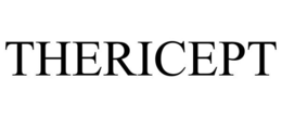 THERICEPT