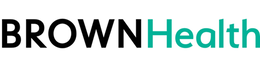 BROWN HEALTH