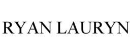 RYAN LAURYN