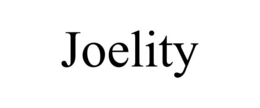 JOELITY