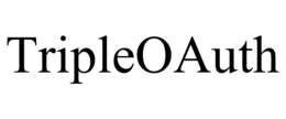 TRIPLEOAUTH