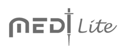 MEDTLITE