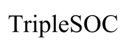 TRIPLESOC