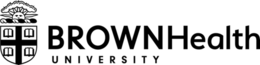 BROWN UNIVERSITY HEALTH