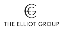 E THE ELLIOT GROUP