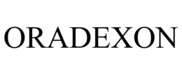ORADEXON