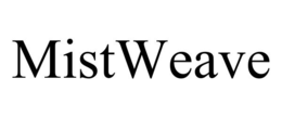MISTWEAVE