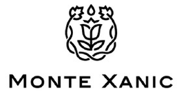 MONTE XANIC,S. DE R.L. DE C.V. logo