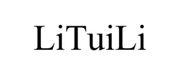 LITUILI