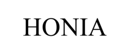 HONIA